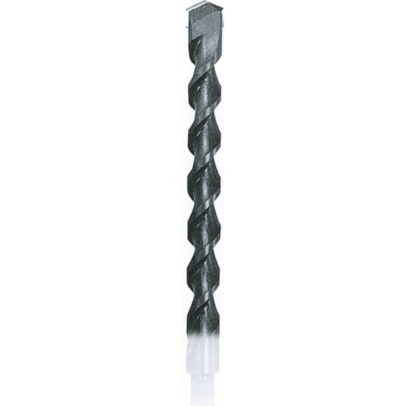 Makita Wiertło do betonu Makita SDS MAX 22mm  (D-34001)