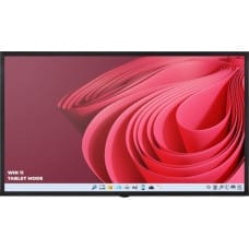 Avtek MONITOR INTERAKTYWNY TS 7 EASY 75