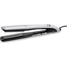 Babyliss Prostownica BaByliss ST595E