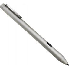 Acer PEN.ACTIVE.STYLUS.ASA040.W/BAT