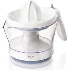 Philips Viva Collection Citrus press HR2744/40