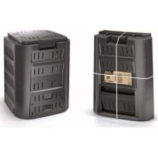 Prosperplast Kompostownik - Compogreen 320 L