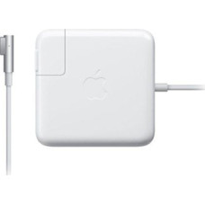 Apple Apple MagSafe Power Adapter 60W (MB / MBPro 13)