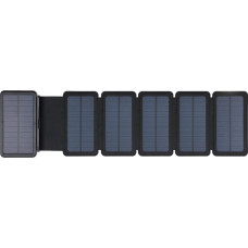 Sandberg Solar 6-Panel Powerbank 20000