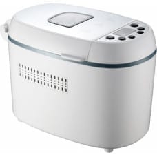 Maestro Automatic Bread Maker MAESTRO MR-751