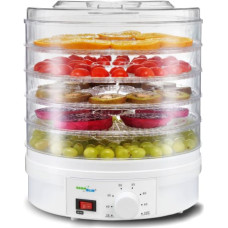 Greenblue Food Dehydrator GB190