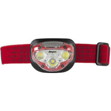 Energizer Headlight Vision 3AAA 300 LM headlamp