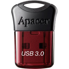 Apacer Pendrive Apacer AH157, 32 GB  (AP32GAH157R-1)
