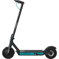 Lamax E-Scooter S11600 - koloběžka