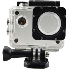 Sjcam Obudowa wodoszczelna dla serii SJ4000 (R-RA-OBUWODOSJCAM)