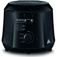 Tefal Frytkownica Tefal FF230831