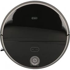 360 Robot sprzątający 360 360 ROBOT VACUUM CLEANER S10 BLACK