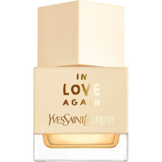 Yves Saint Laurent EDT 80 ml