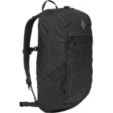 Black Diamond TRAIL ZIP 18 BACKPACK