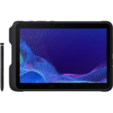 Samsung Tablet Galaxy Tab Active 4 PRO 5G 10.1 cali 6/128GB Black EE