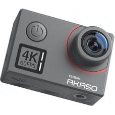 Akaso Kamera sportowa Akaso V50 Elite