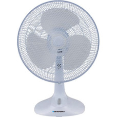 Blaupunkt ATF401 table fan