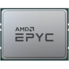AMD Procesor serwerowy AMD AMD CPU EPYC 7763 2.45 GHz (64C/128T) Tray Sockel SP3