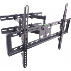 Red Eagle Uchwyt ścienny Solid 23'' - 70''