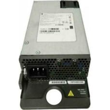 Cisco Zasilacz serwerowy Cisco CISCO 600W AC Config 6 Power Supply