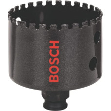 Bosch OTWORNICA DIAMENTOWA 65mm BOSCH