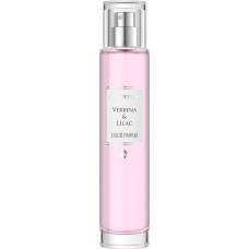 Allverne Allvernum Woda perfumowana Verbena & Lilac 50ml