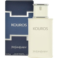 Yves Saint Laurent Kouros EDT 100 ml