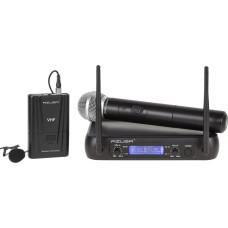 Azusa Mikrofon Azusa VHF WR-358LD (LEC-MIK0142)