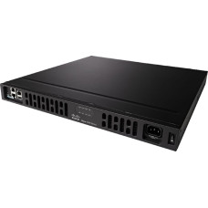 Cisco Router Cisco ISR4331/K9