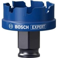 Bosch EXPERT Hole Saw Carbide SheetMetal 35mm