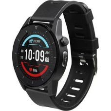 Xoro SMW 20, Smartwatch