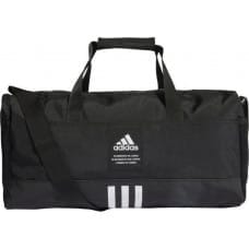 Adidas Torba adidas 4Athlts Duffel Bag HC7272