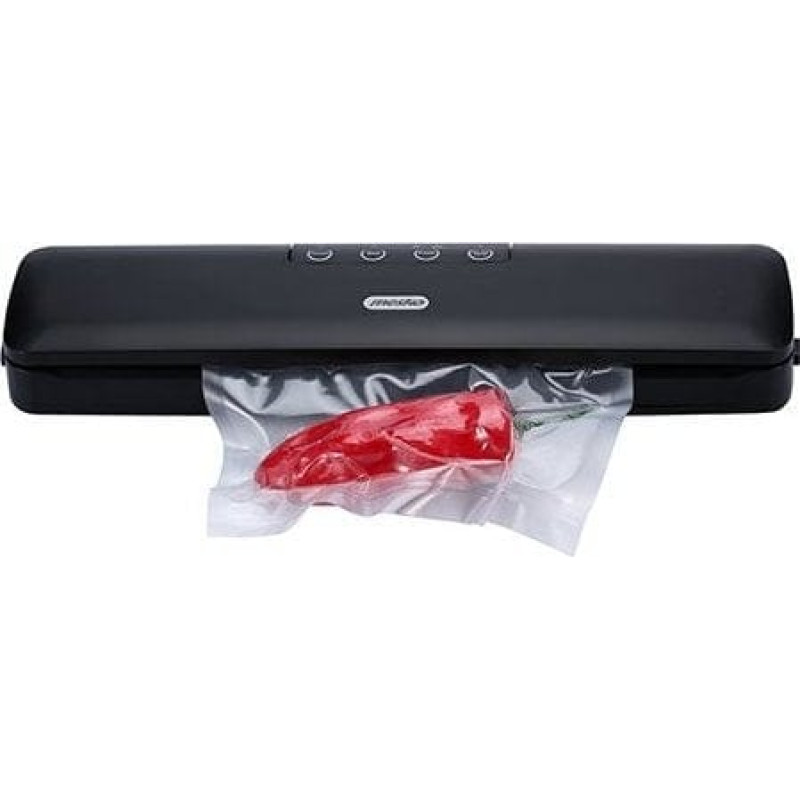 Mesko MS 4492 Zgrzewarka próżniowa