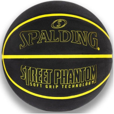 Spalding Piłka Spalding Phantom