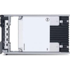 Dell 1.92TB SSD SAS Read Intensive 12Gbps 512