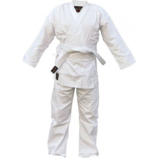 Enero Kimono do karate 140cm Enero