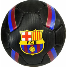 Fc Barcelona Piłka nożna Fc Barcelona 1899 r. 5