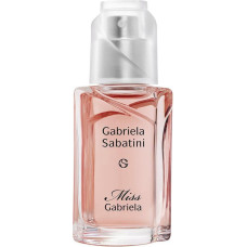 Gabriela Sabatini Miss Gabriela EDT 30 ml