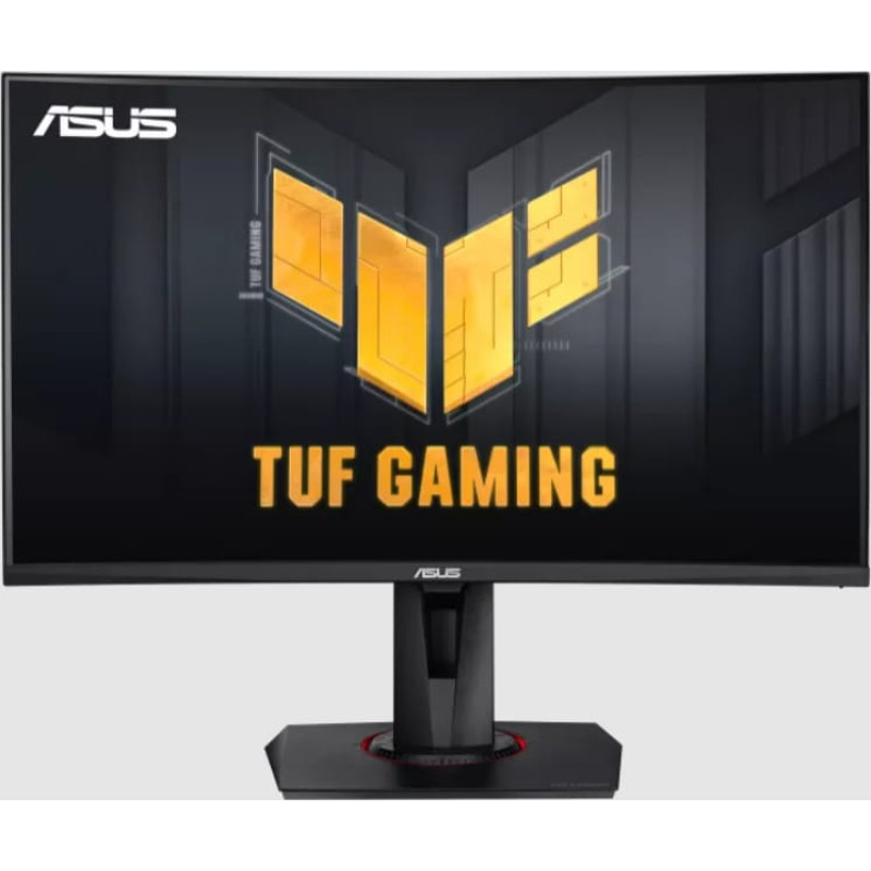 Asus TUF Gaming VG27VQM 68.6 cm (27