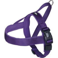 Nobby NOBBY CLASSIC PRENO SZELKI S-M FIOLET 38-50cm; 20/25