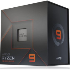 AMD Ryzen 9 7950X processor 4.5 GHz 64 MB L3 Box