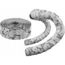Lizard Skins Owijki na kierownicę LIZARDSKINS DSP 4.6 BAR TAPE gr.4,6mm shadow camo (LIMITED EDITION) (NEW)
