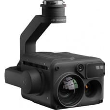 DJI Kamera termowizyjna DJI Zenmuse H20T + DJI Care Enterprise Basic