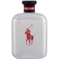 Ralph Lauren Polo Red Rush EDT 125 ml