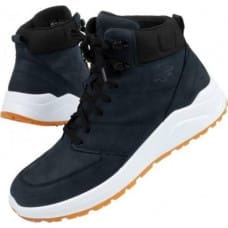 4F Buty 4F M Obmh256 31S, Rozmiar: 40