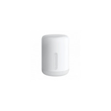 Xiaomi Mi Bedside Lamp 2 Smart table lamp White Wi-Fi