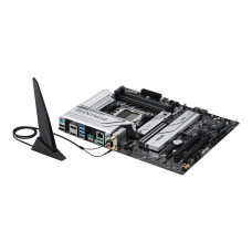 Asus PRIME X670-P WIFI AMD X670 Socket AM5 ATX