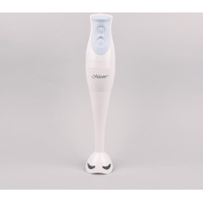 Maestro Feel-Maestro MR563 blender 0.6 L Cooking blender White 300 W