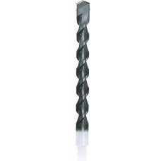Makita Wiertło do betonu Makita SDS MAX 25mm  (MA-D-34045)