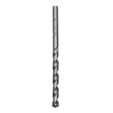 Irwin Wiertło do betonu Irwin walcowe 22mm  (10501884)